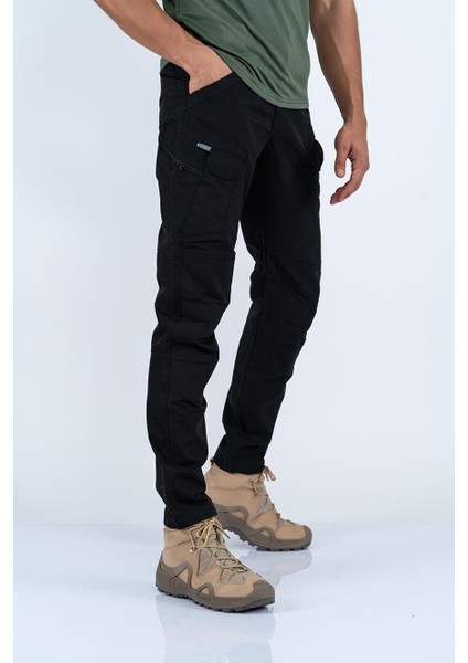 Pantolon Tactıcal C200 - 501 modelleri