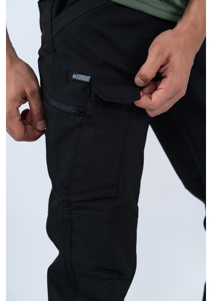 Pantolon Tactıcal C200 - 501 fırsatları