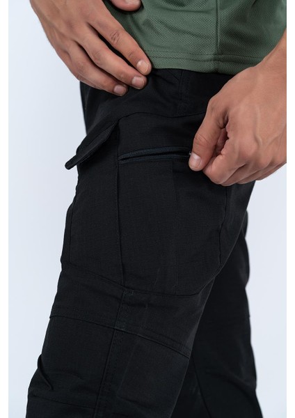 Pantolon Tactıcal C200 - 501 indirimleri