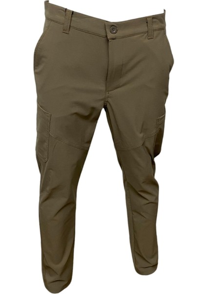 Pantolon Comfort - 524 - N21