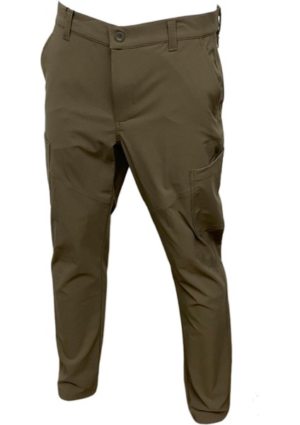 Pantolon Comfort - 524 - N21 fiyatları