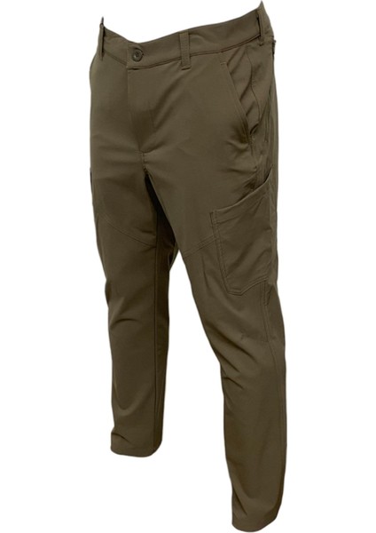 Pantolon Comfort - 524 - N21 fırsatları