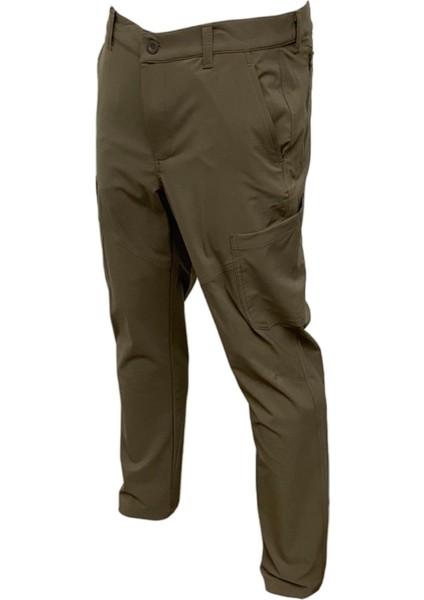 Pantolon Comfort - 524 - N21 indirimleri