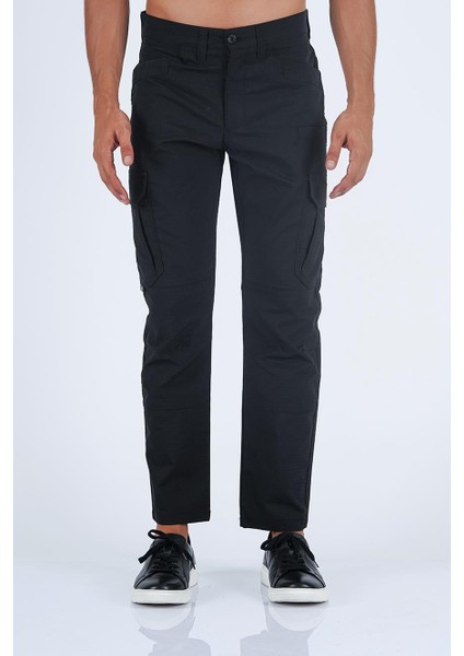 Pantolon Tactıcal - 502 fırsatları