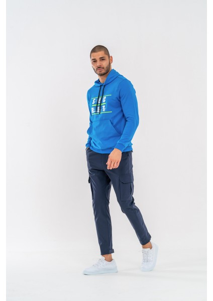Pantolon Trekkıng - 512 fiyatları