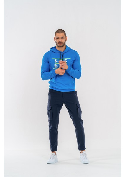 Pantolon Trekkıng - 512 modelleri