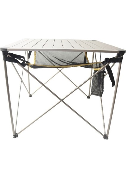 Kamp Masası Filesi Küçük