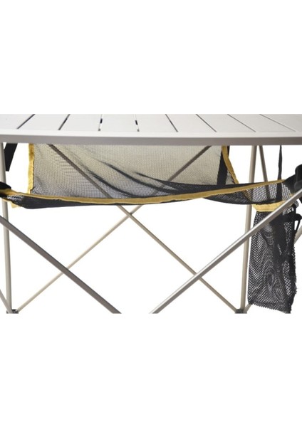 Kamp Masası Filesi Küçük fiyatları