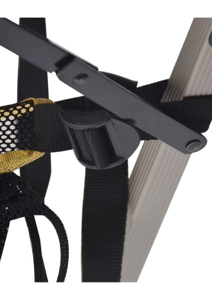 Kamp Masası Filesi Küçük modelleri