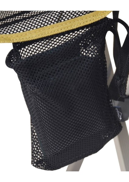 Kamp Masası Filesi Küçük fırsatları