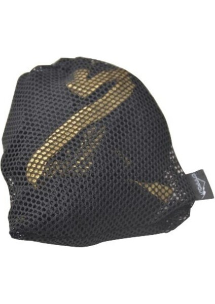 Kamp Masası Filesi Küçük indirimleri