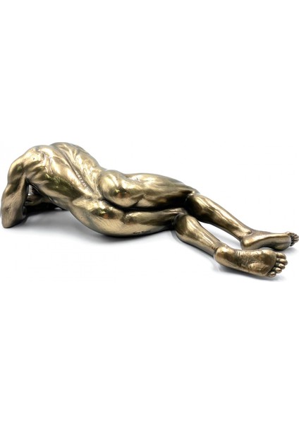 Wıse Body Biblo - WU74760A1 fiyatları