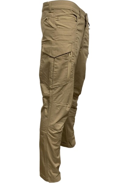Pantolon Tactıcal - 516 fiyatları