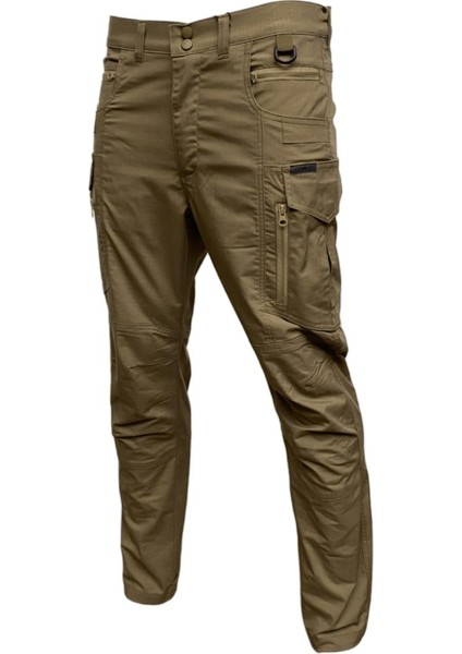 Pantolon Tactıcal - 516 fırsatları
