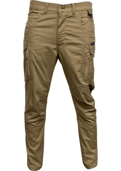 Pantolon Tactıcal - 516 indirimleri