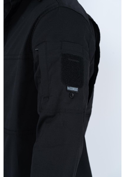 Gömlek Tactıcal Summery - 420 indirimleri