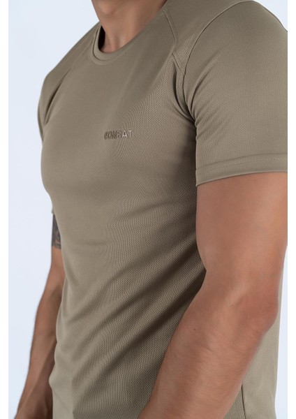 T-Shırt Basıc 001 - 807 Ygm modelleri