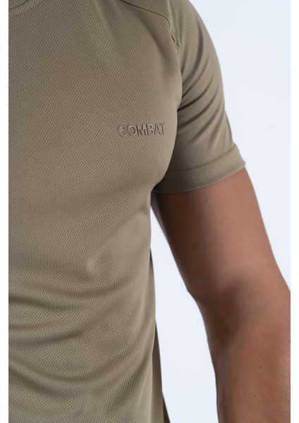 T-Shırt Basıc 001 - 807 Ygm indirimleri