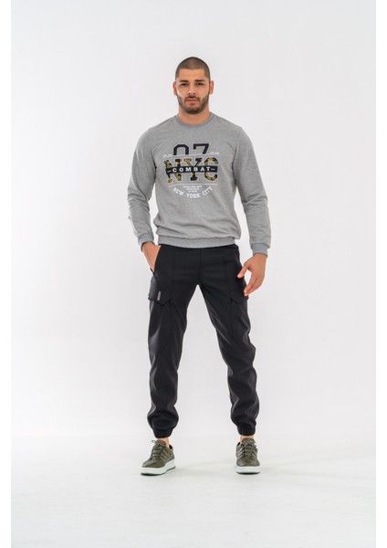 Pantolon Jogger Hıkıng - 520 - N21 fiyatları