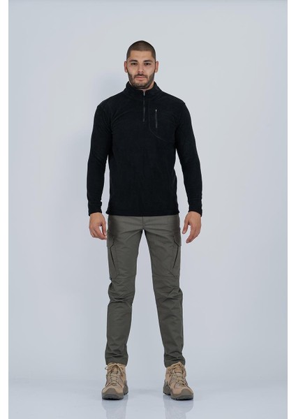 Sweatshırt Polar - 903