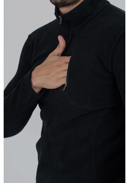 Sweatshırt Polar - 903 fırsatları