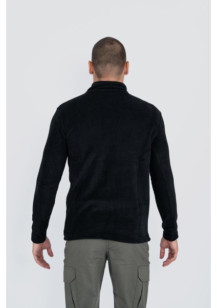 Sweatshırt Polar - 903 indirimleri