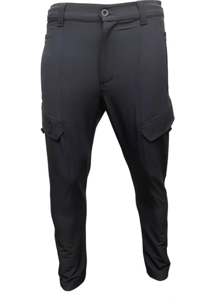 Pantolon Hıkıng - 521 - N21