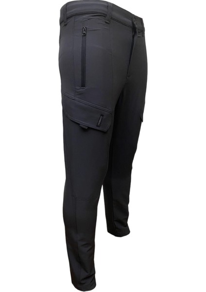 Pantolon Hıkıng - 521 - N21
