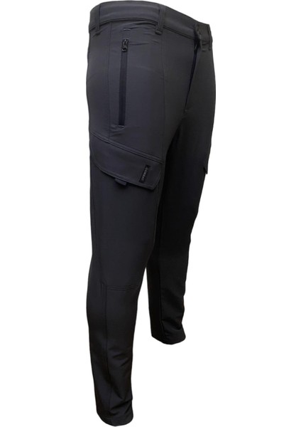 Pantolon Hıkıng - 521 - N21