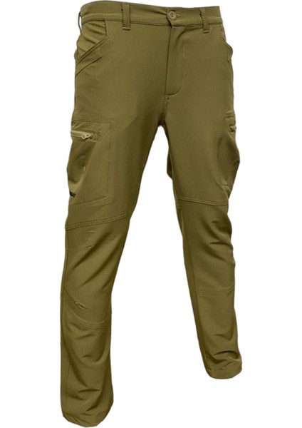 Pantolon Hıkıng - 522 - N21 fiyatları