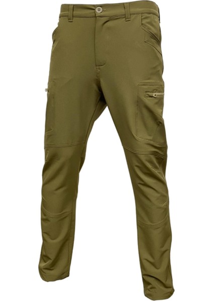Pantolon Hıkıng - 522 - N21 modelleri