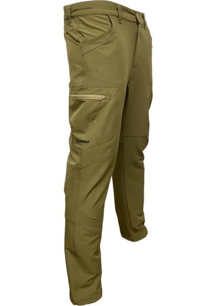 Pantolon Hıkıng - 522 - N21 fırsatları