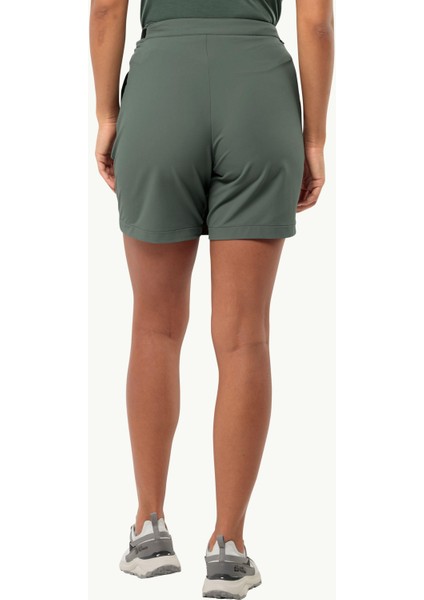 Wandermood Skort W fiyatları