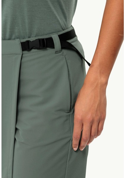 Wandermood Skort W modelleri