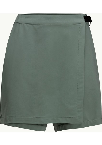 Wandermood Skort W indirimleri