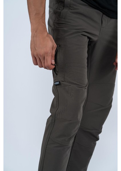 Pantolon Trekkıng - 544 fiyatları