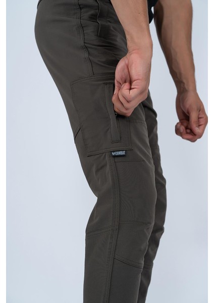 Pantolon Trekkıng - 544 modelleri
