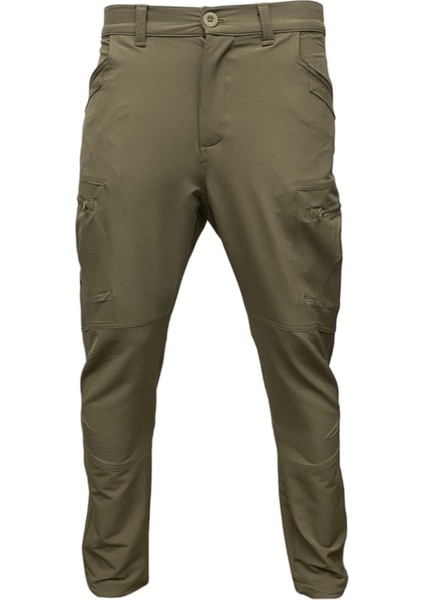 Pantolon Hıkıng - 522 - N21 fiyatları