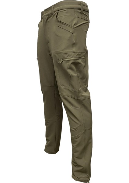 Pantolon Hıkıng - 522 - N21 modelleri