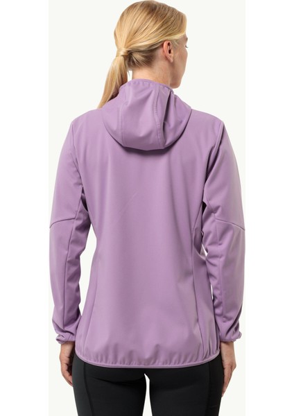 Feldberg Hoody W