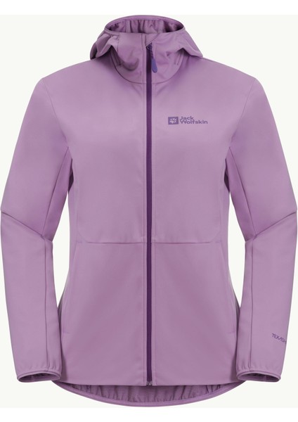 Feldberg Hoody W fiyatları