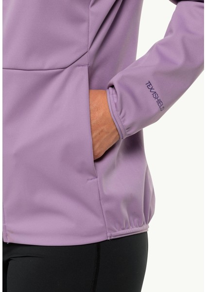 Feldberg Hoody W modelleri