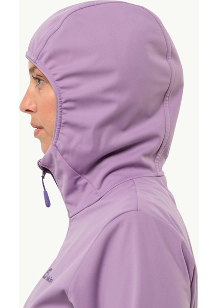 Feldberg Hoody W fırsatları