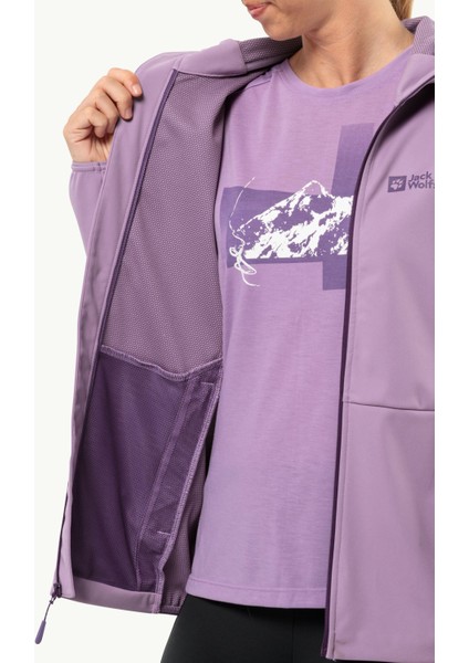 Feldberg Hoody W indirimleri