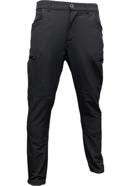 Combat Tactical Pantolon Hıkıng - 522 - N21