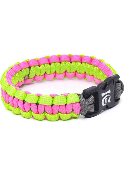 %100 Handmade Premium Paracord Örgü Kedi Tasması fiyatları