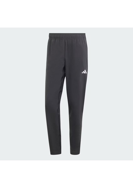 Adidas Erkek Günlük Eşofman Altı Tr-Es Woven Pt IT5457