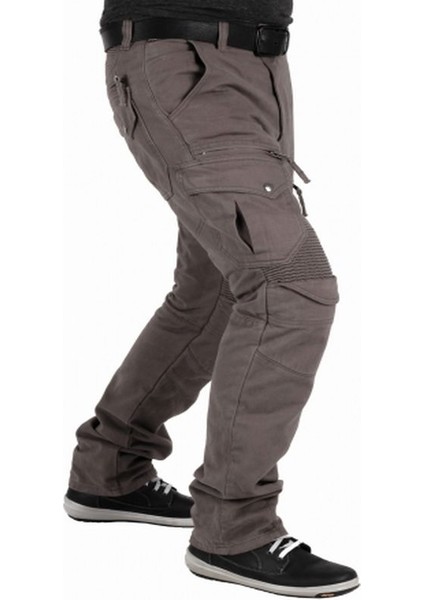 Amanos Kevlar Pantolon