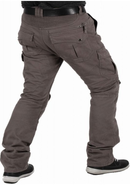 Amanos Kevlar Pantolon