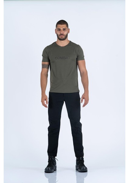 Pantolon Trekkıng - 544 fiyatları